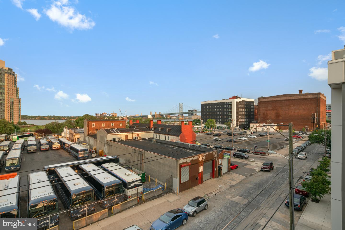 NORTHERN LIBERTIES - Residential