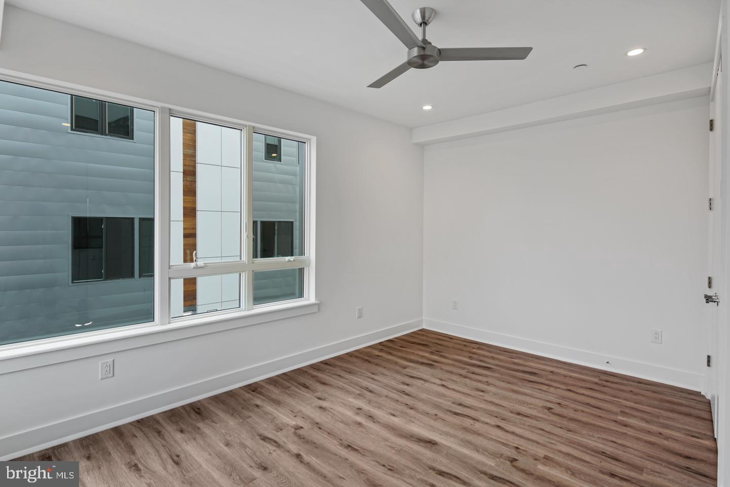 NORTHERN LIBERTIES - Residential