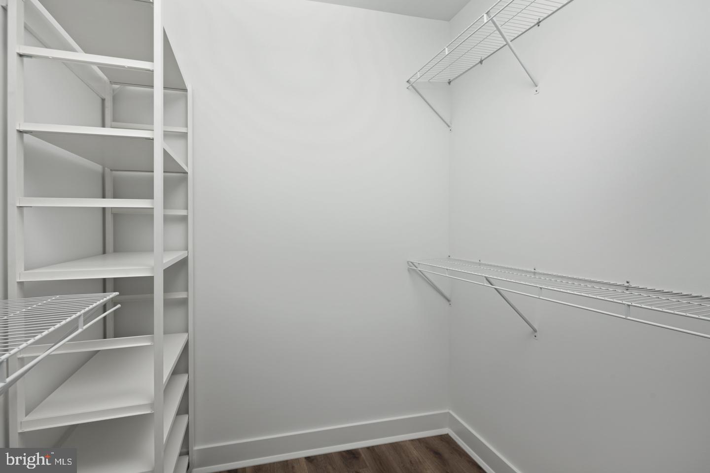 NORTHERN LIBERTIES - Residential