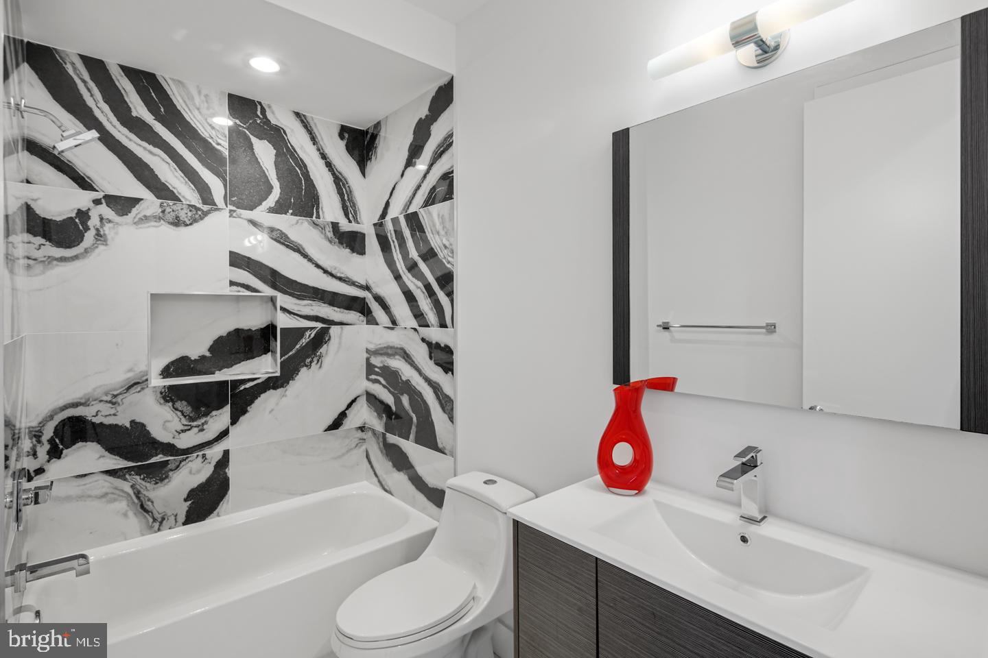 NORTHERN LIBERTIES - Residential