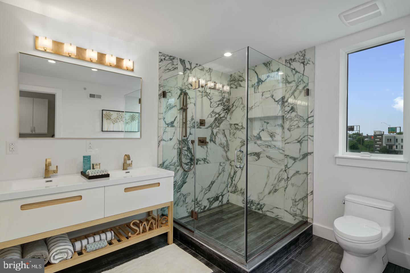 NORTHERN LIBERTIES - Residential