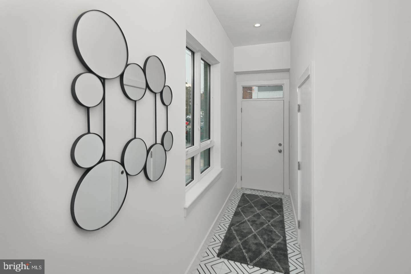 NORTHERN LIBERTIES - Residential