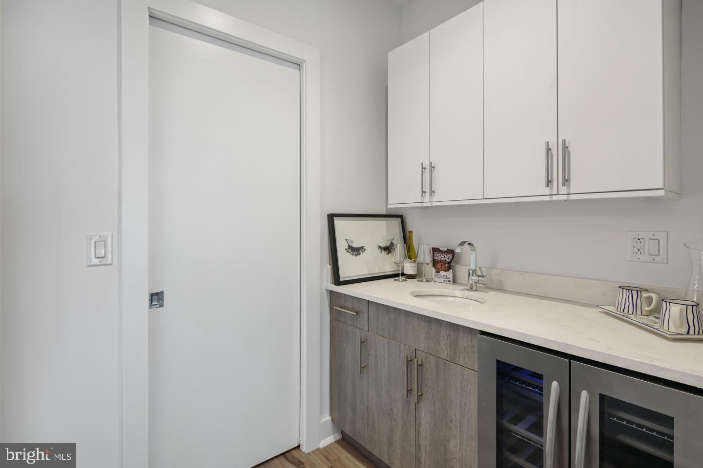 NORTHERN LIBERTIES - Residential