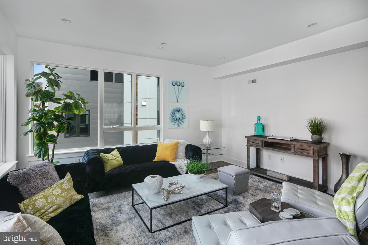 NORTHERN LIBERTIES - Residential