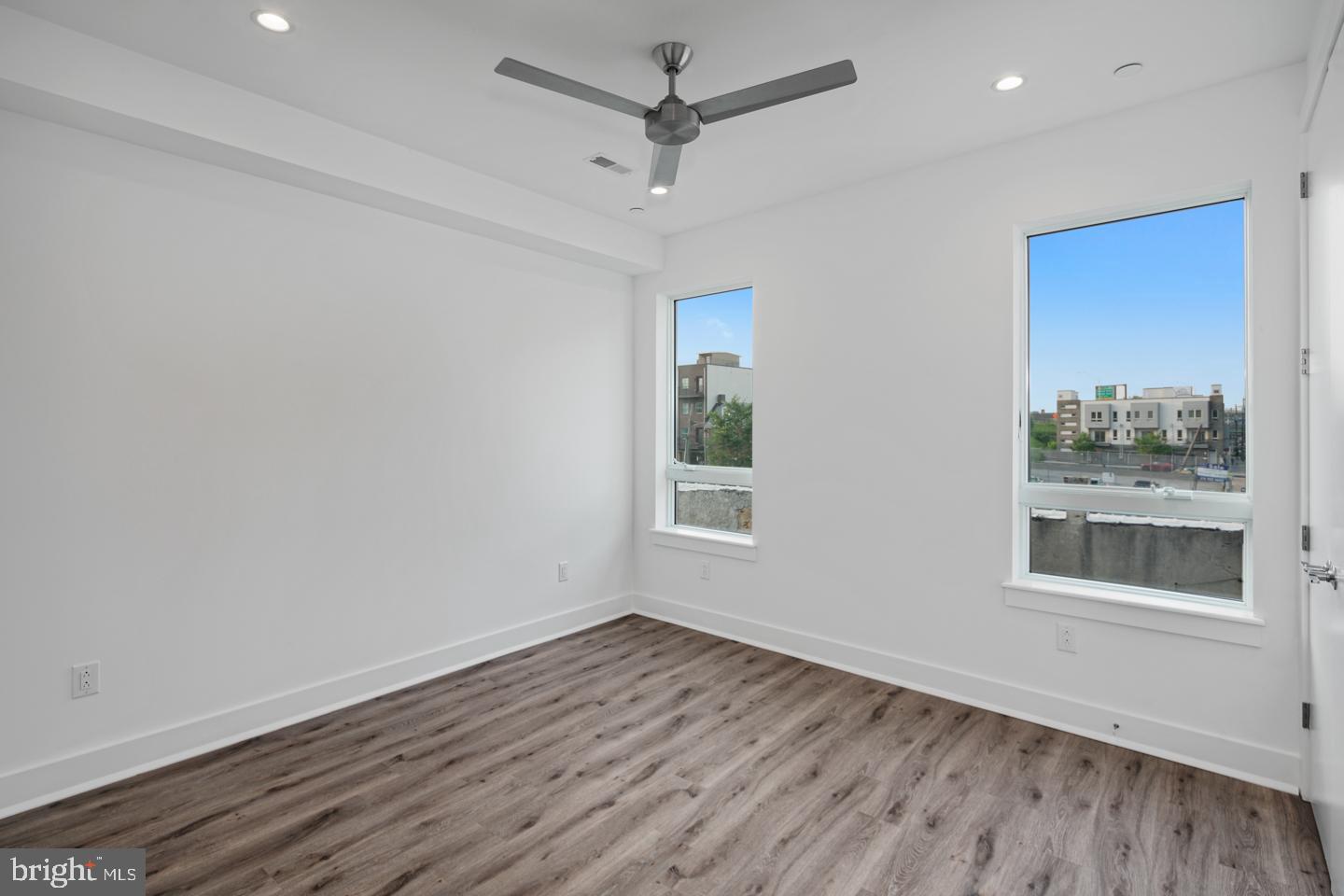 NORTHERN LIBERTIES - Residential