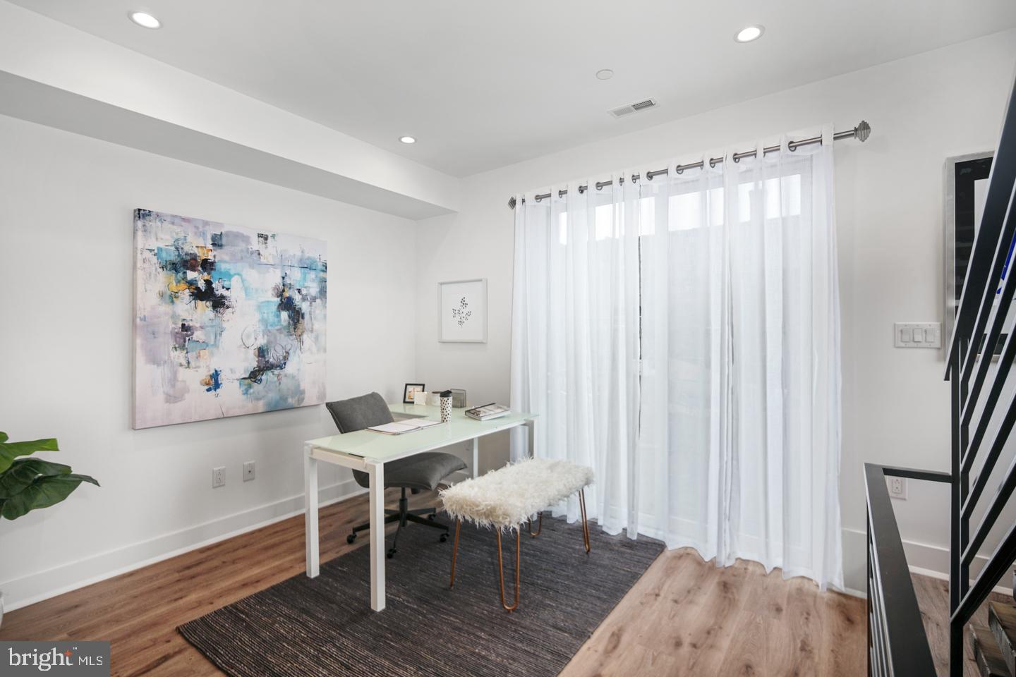 NORTHERN LIBERTIES - Residential