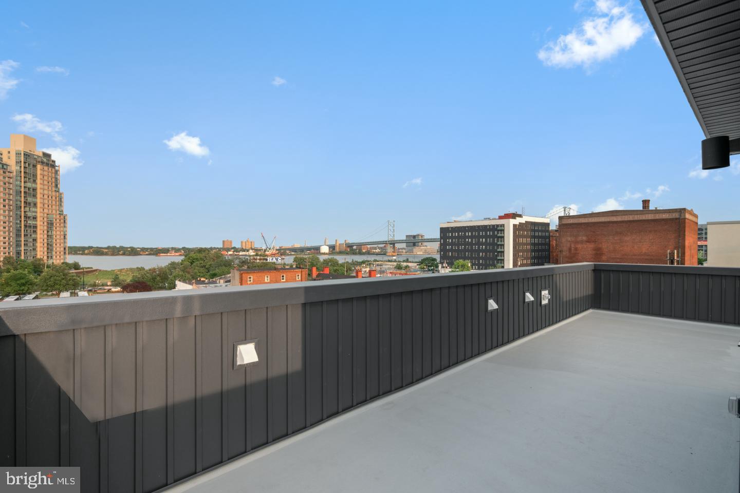 NORTHERN LIBERTIES - Residential