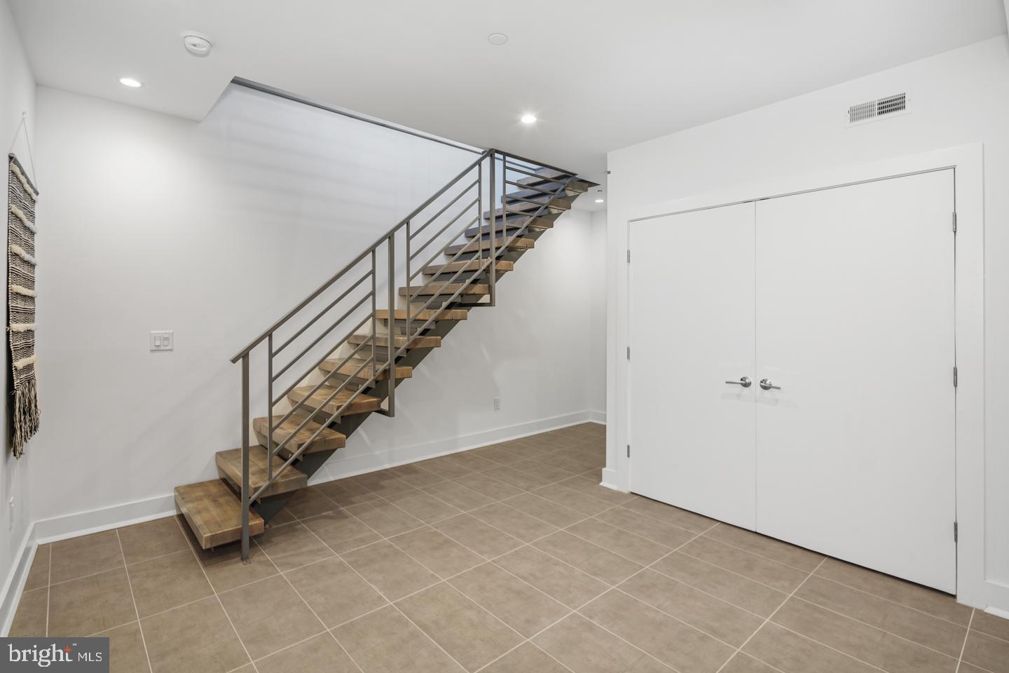 NORTHERN LIBERTIES - Residential