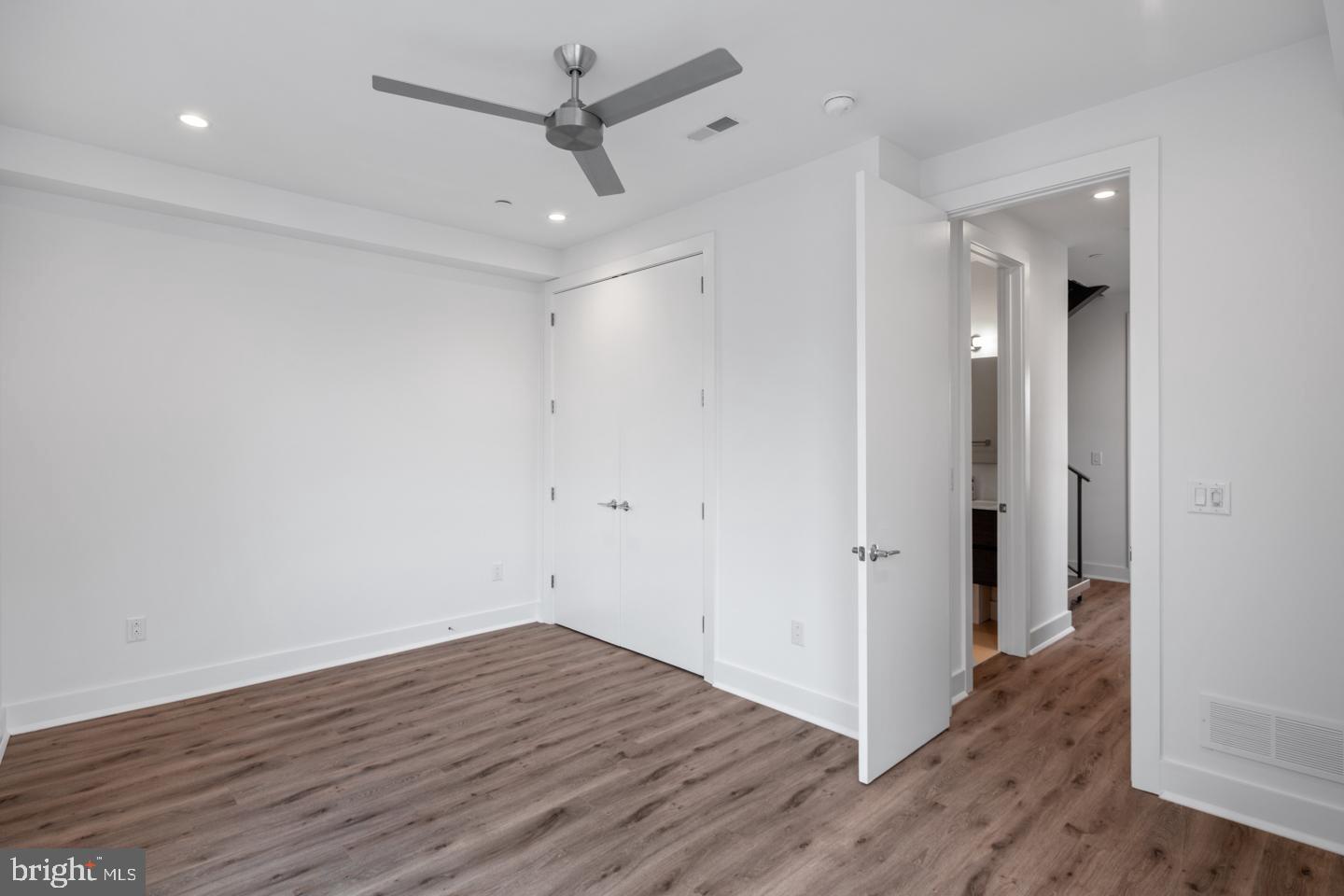 NORTHERN LIBERTIES - Residential