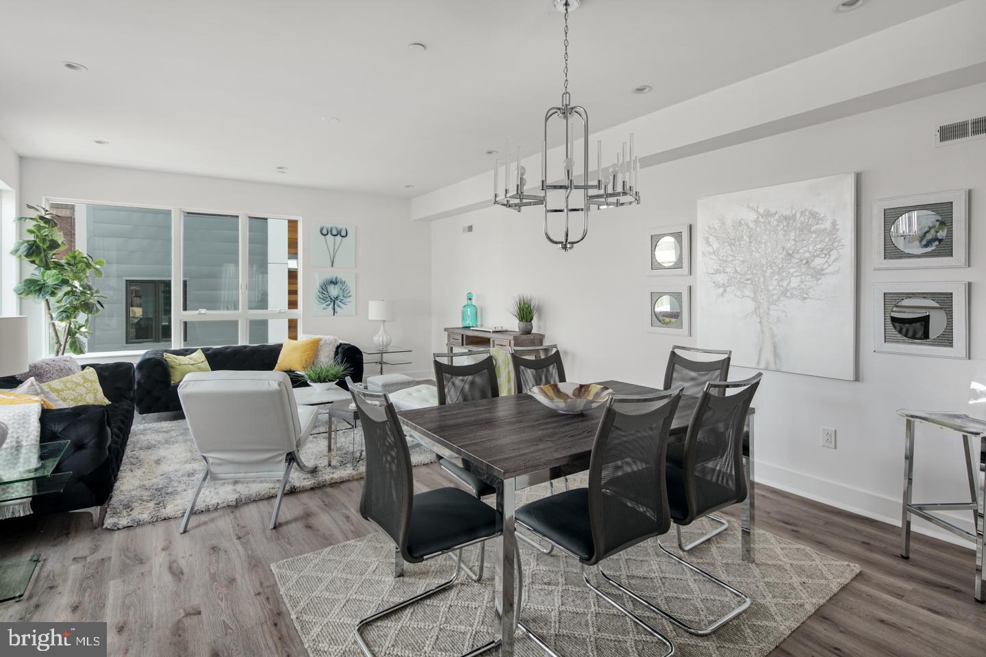 NORTHERN LIBERTIES - Residential