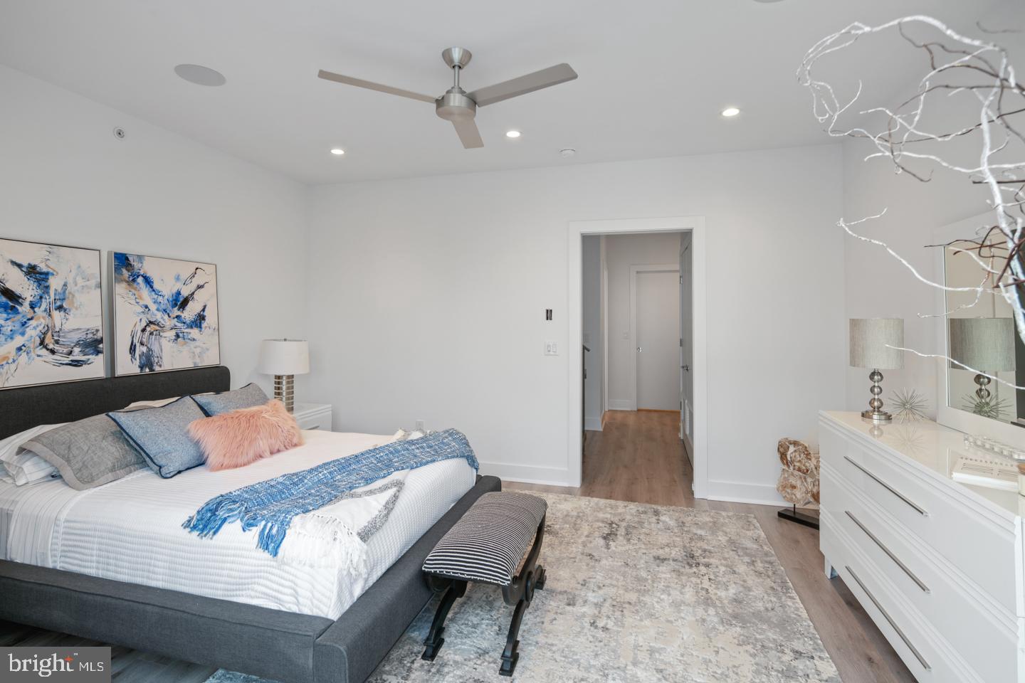 NORTHERN LIBERTIES - Residential