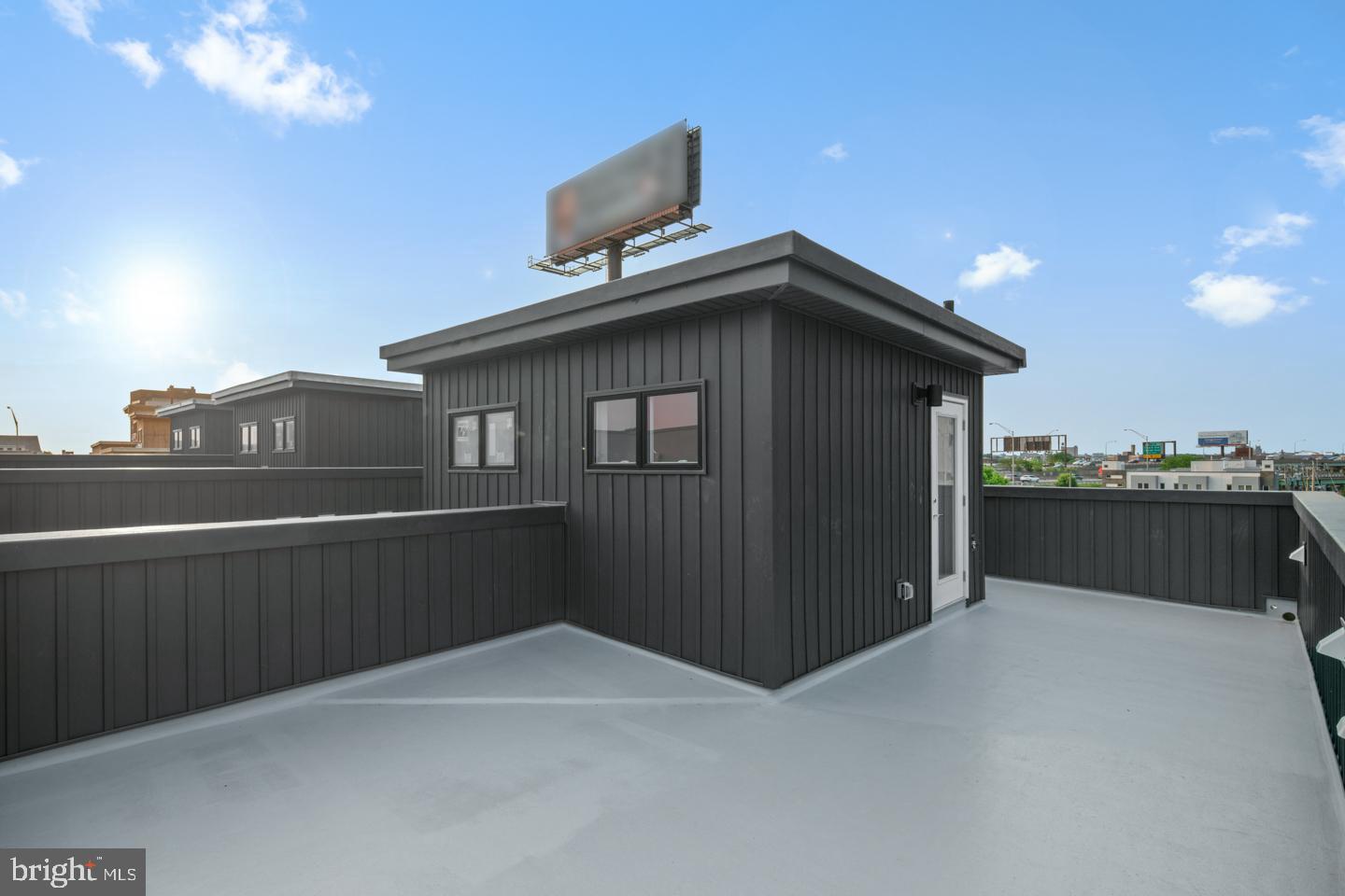 NORTHERN LIBERTIES - Residential