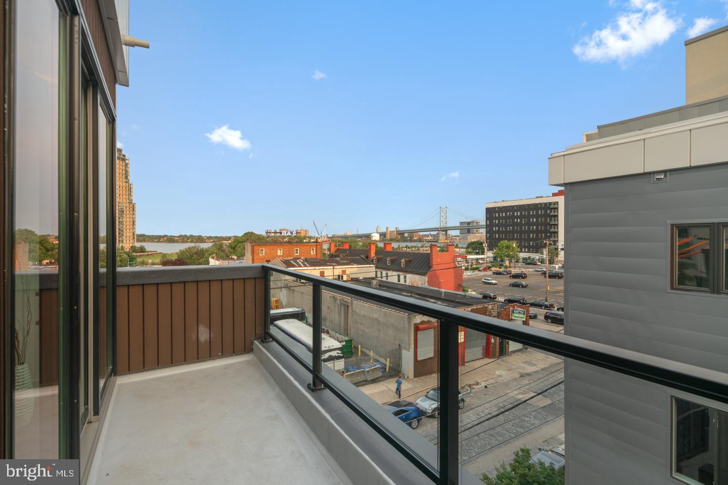 NORTHERN LIBERTIES - Residential