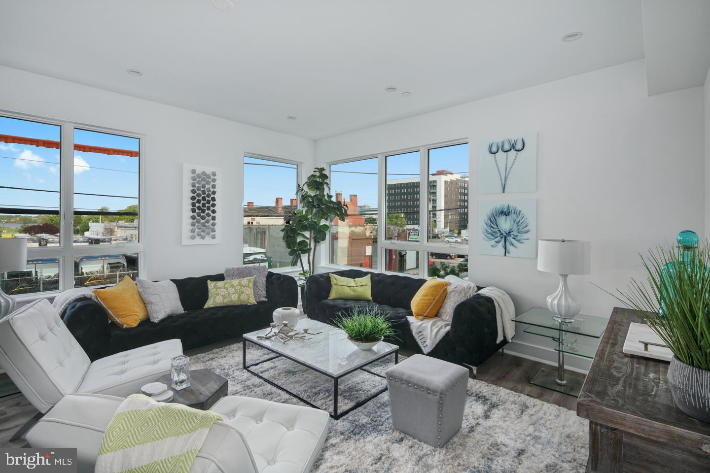 NORTHERN LIBERTIES - Residential