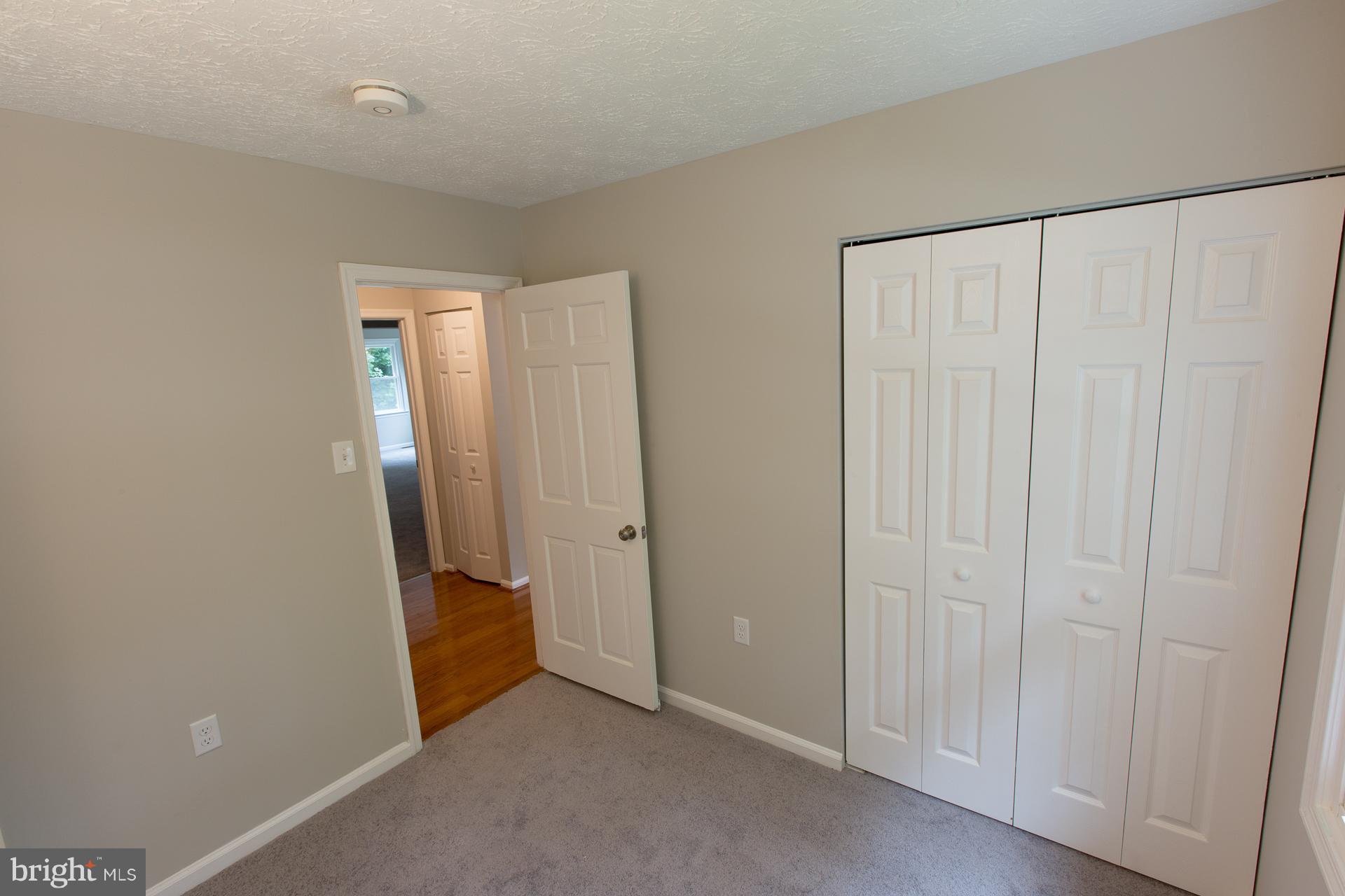 VILLAGE OF OWEN BROWN - Residential