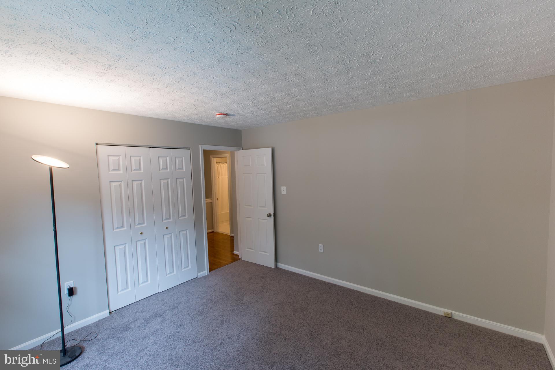 VILLAGE OF OWEN BROWN - Residential