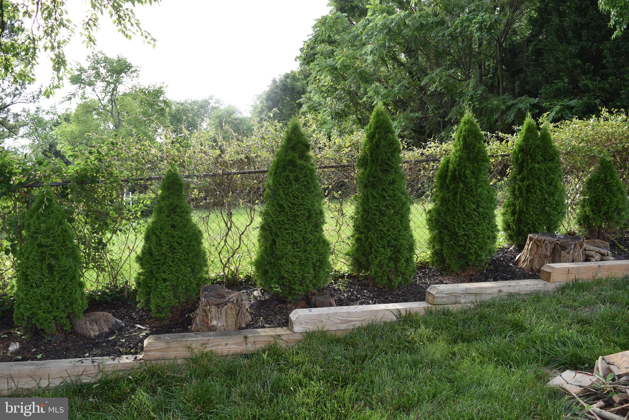 LUTHERVILLE - Residential Lease