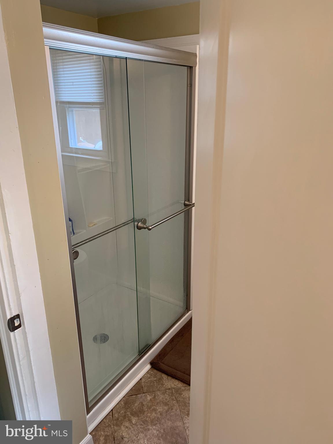 LUTHERVILLE - Residential Lease