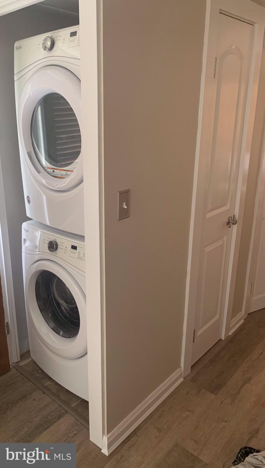 LUTHERVILLE - Residential Lease