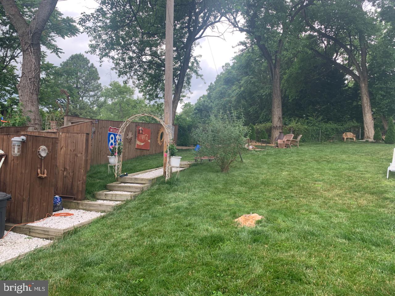 LUTHERVILLE - Residential Lease