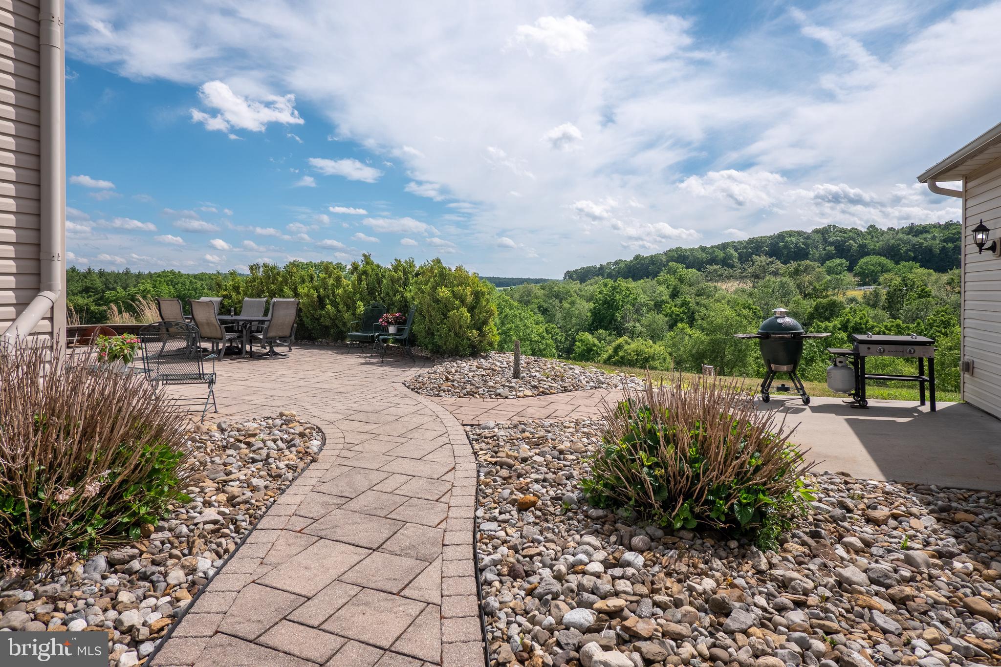 2912 SILVER CREEK CIRCLE
