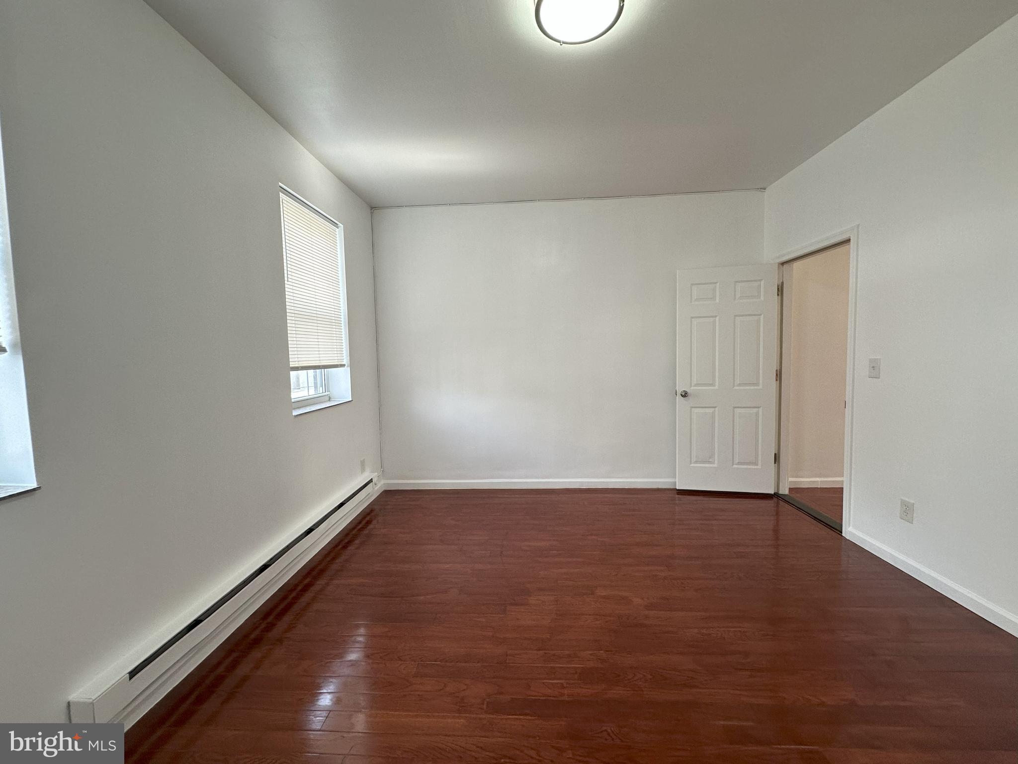 PHILADELPHIA (SOUTH) - Residential