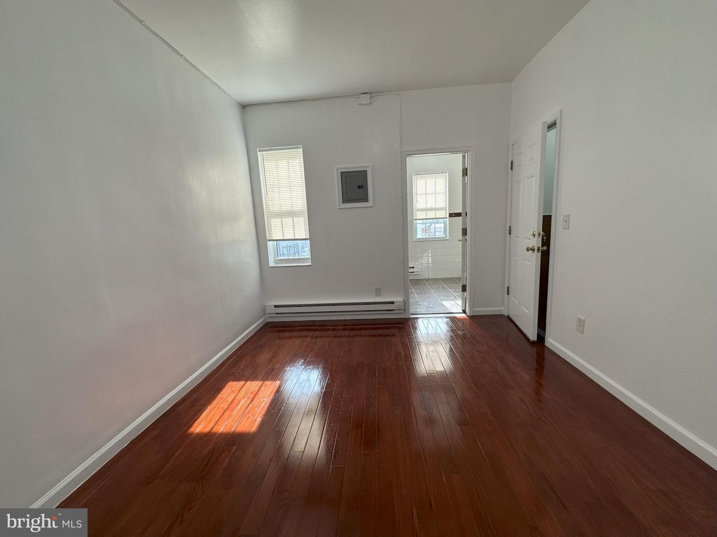 Photo of 720 Winton Street, PHILADELPHIA, PA 19148 (MLS # PAPH2568164)