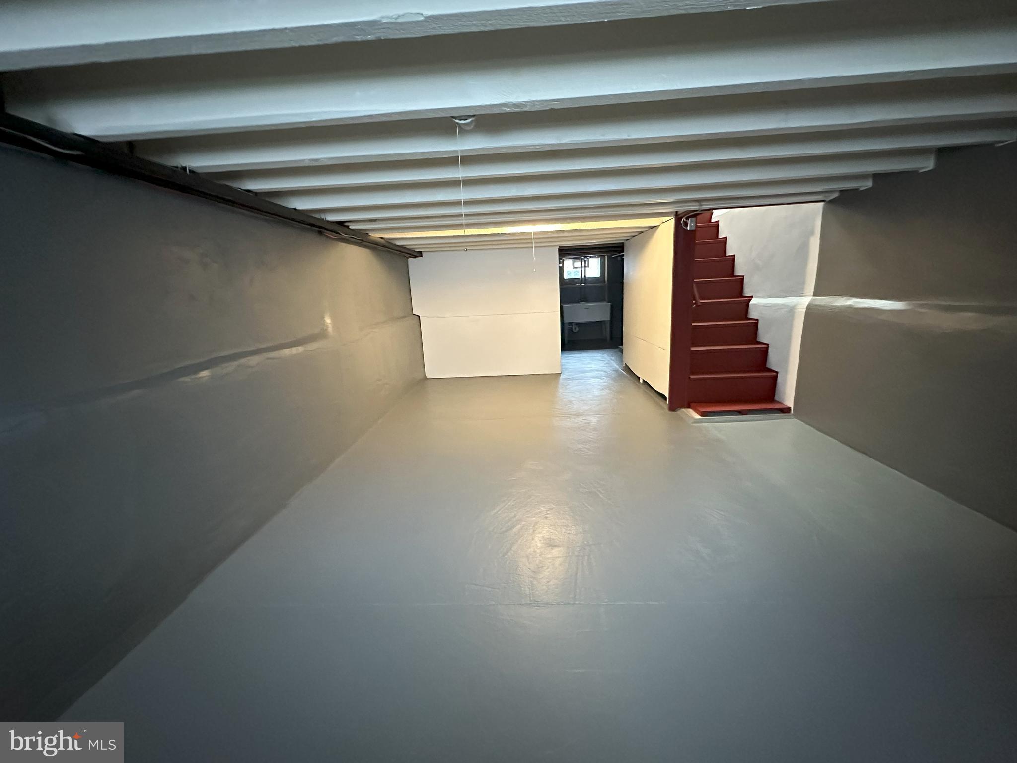 PHILADELPHIA (SOUTH) - Residential