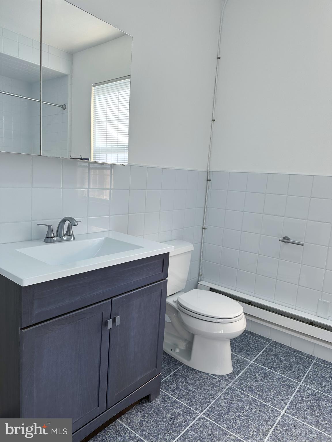 PHILADELPHIA (SOUTH) - Residential