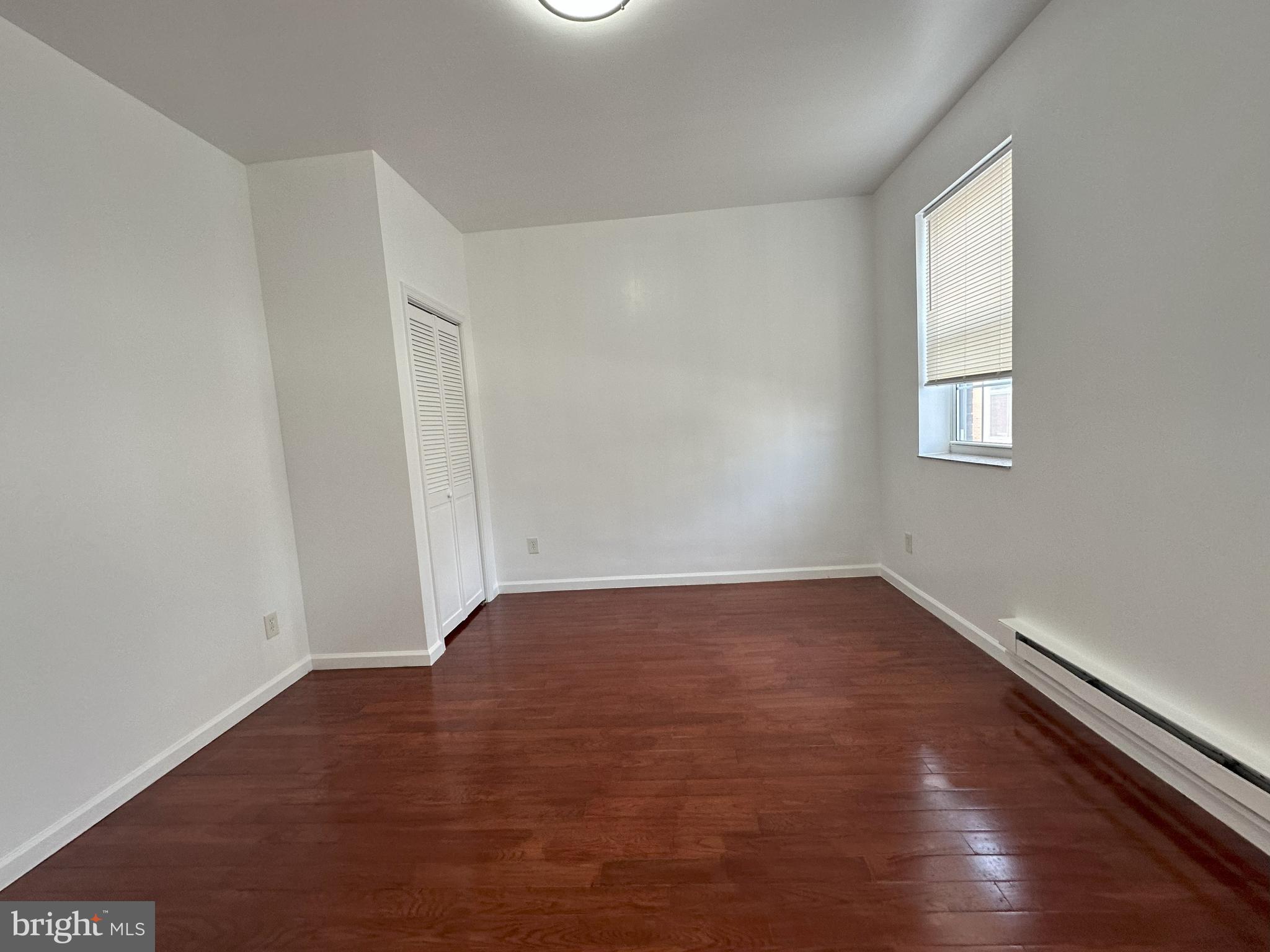 PHILADELPHIA (SOUTH) - Residential