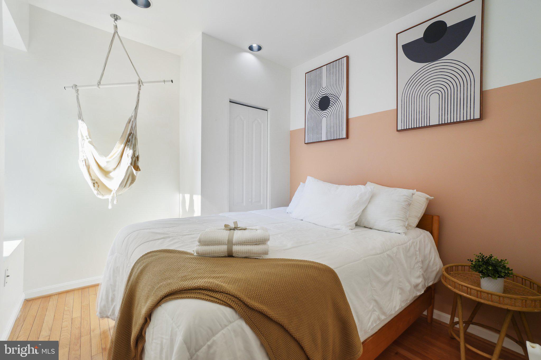 1269 MORSE STREET NE