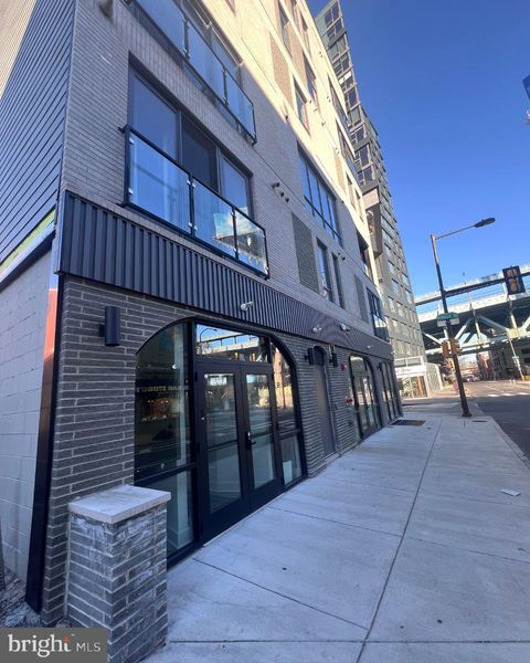 Photo of 160 - 64 N 2nd Street, PHILADELPHIA, PA 19106 (MLS # PAPH2575662)