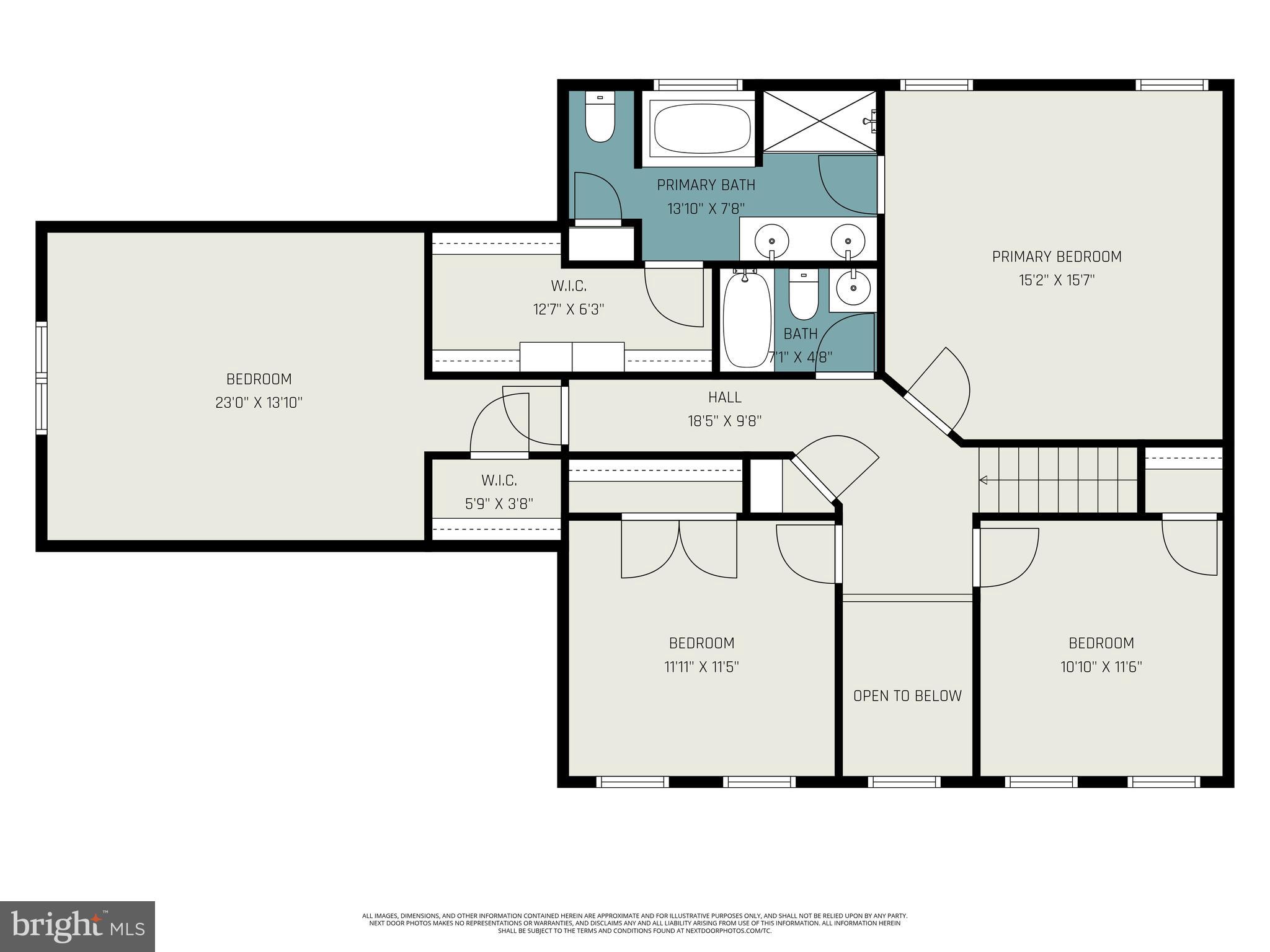 PRESIDENTIAL LAKES - Residential