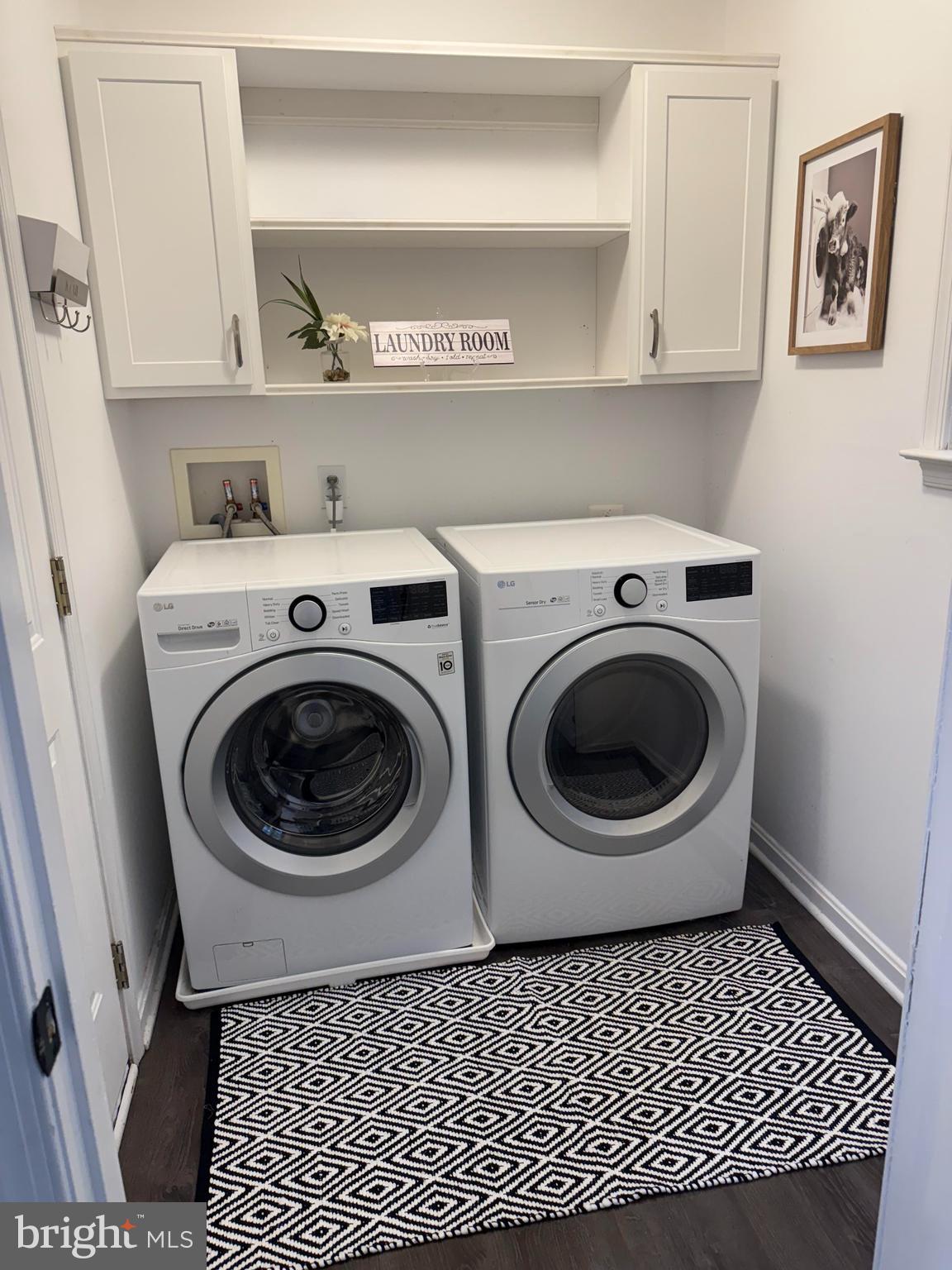 PRESIDENTIAL LAKES - Residential