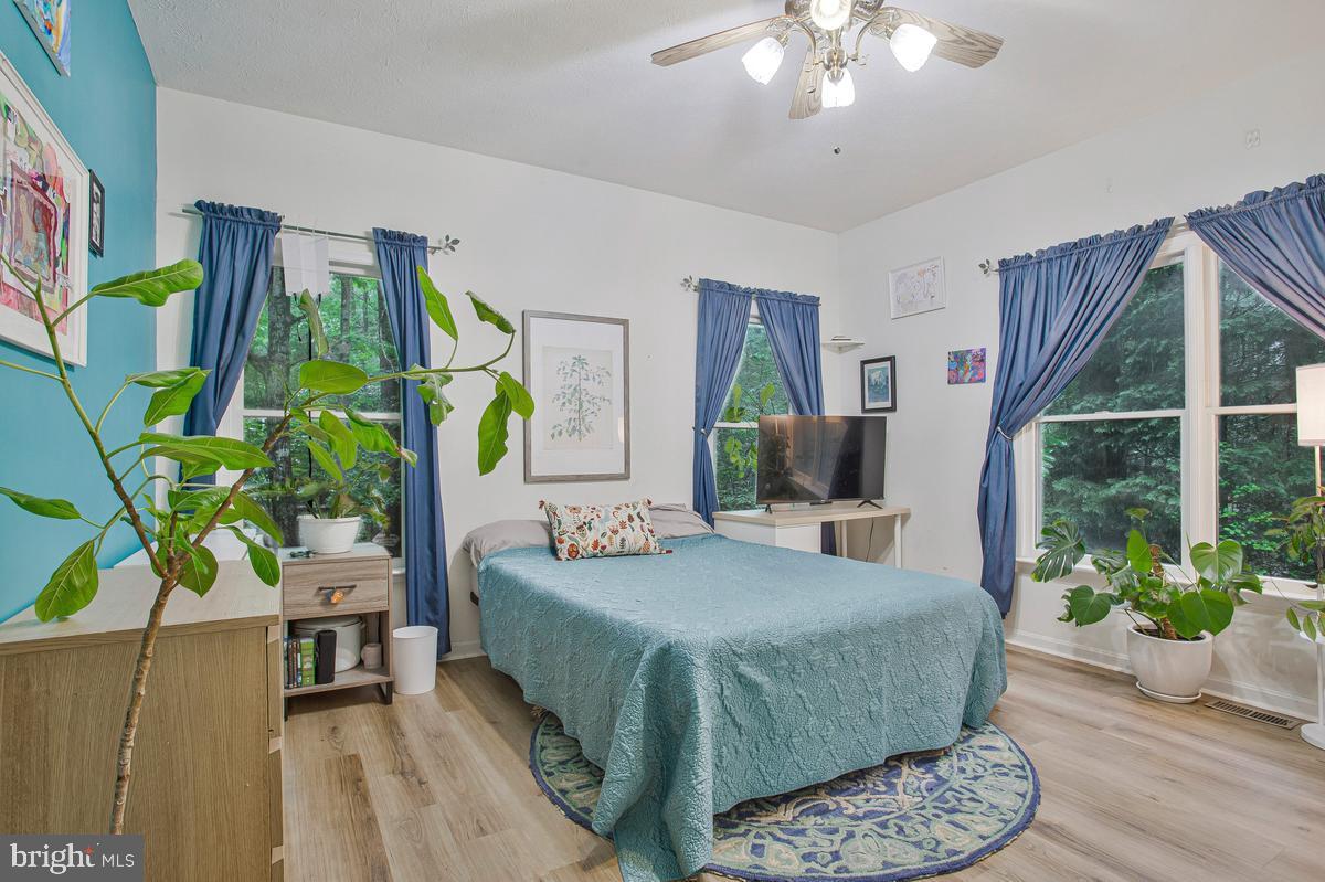 PEPPER RIDGE OF WILDEWOOD - Residential