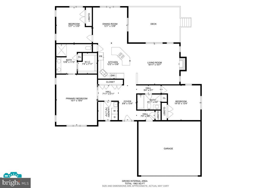 PEPPER RIDGE OF WILDEWOOD - Residential