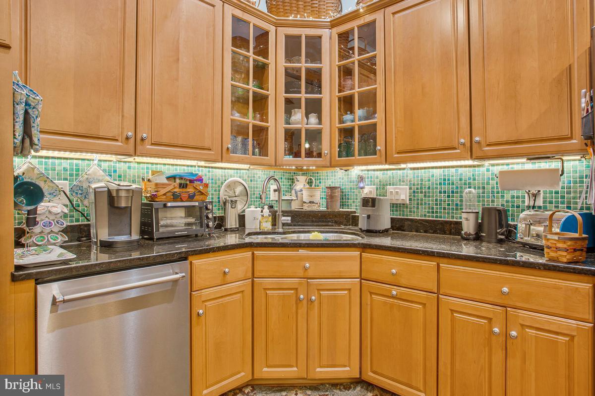 PEPPER RIDGE OF WILDEWOOD - Residential