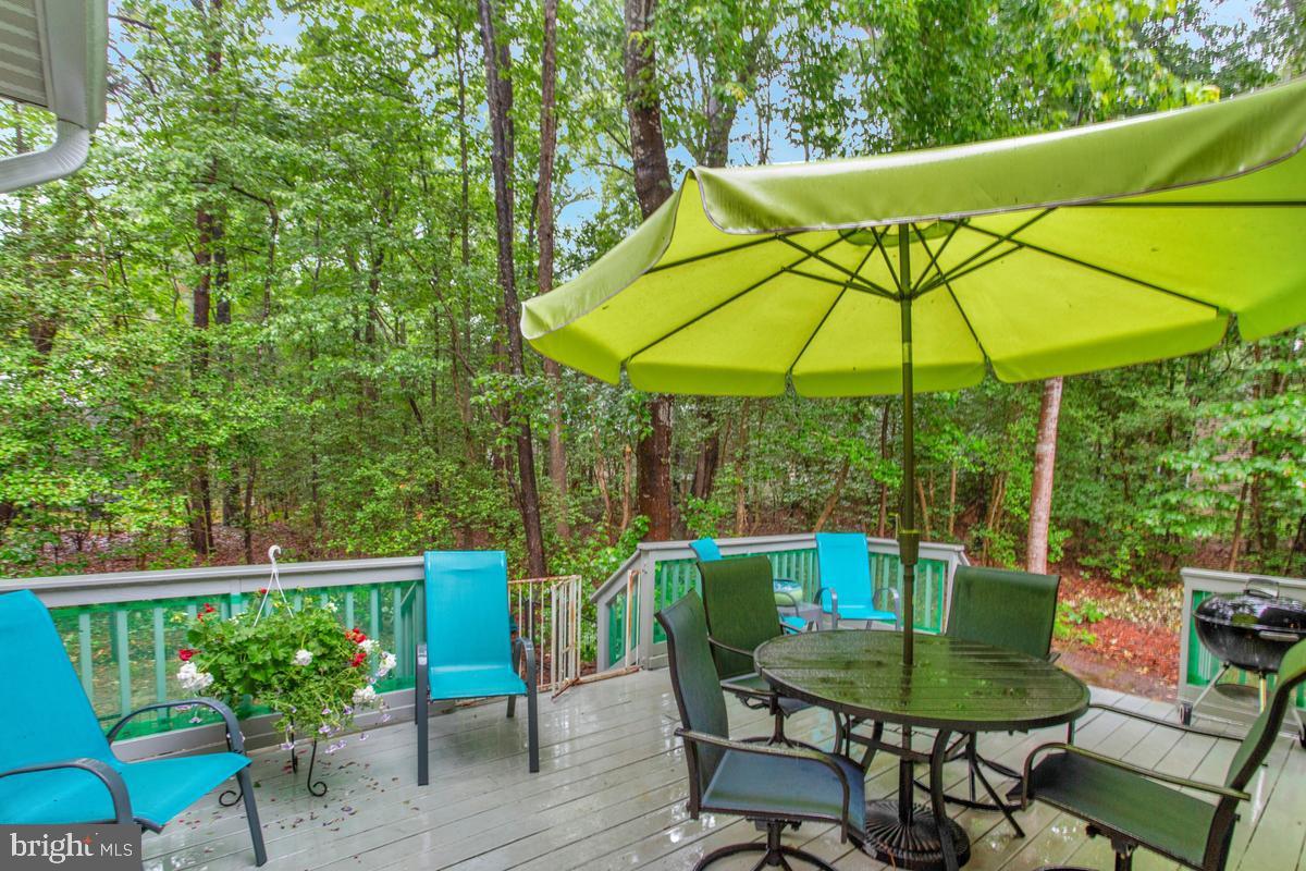 PEPPER RIDGE OF WILDEWOOD - Residential