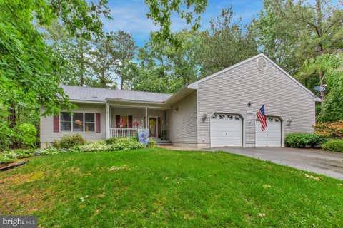 Homes For Sale - 23083 Barberry Lane<br/> CALIFORNIA, MD 20619