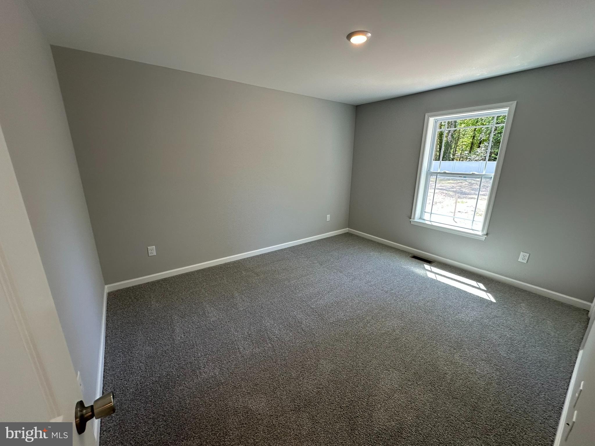 SHERWOOD ACRES - Residential