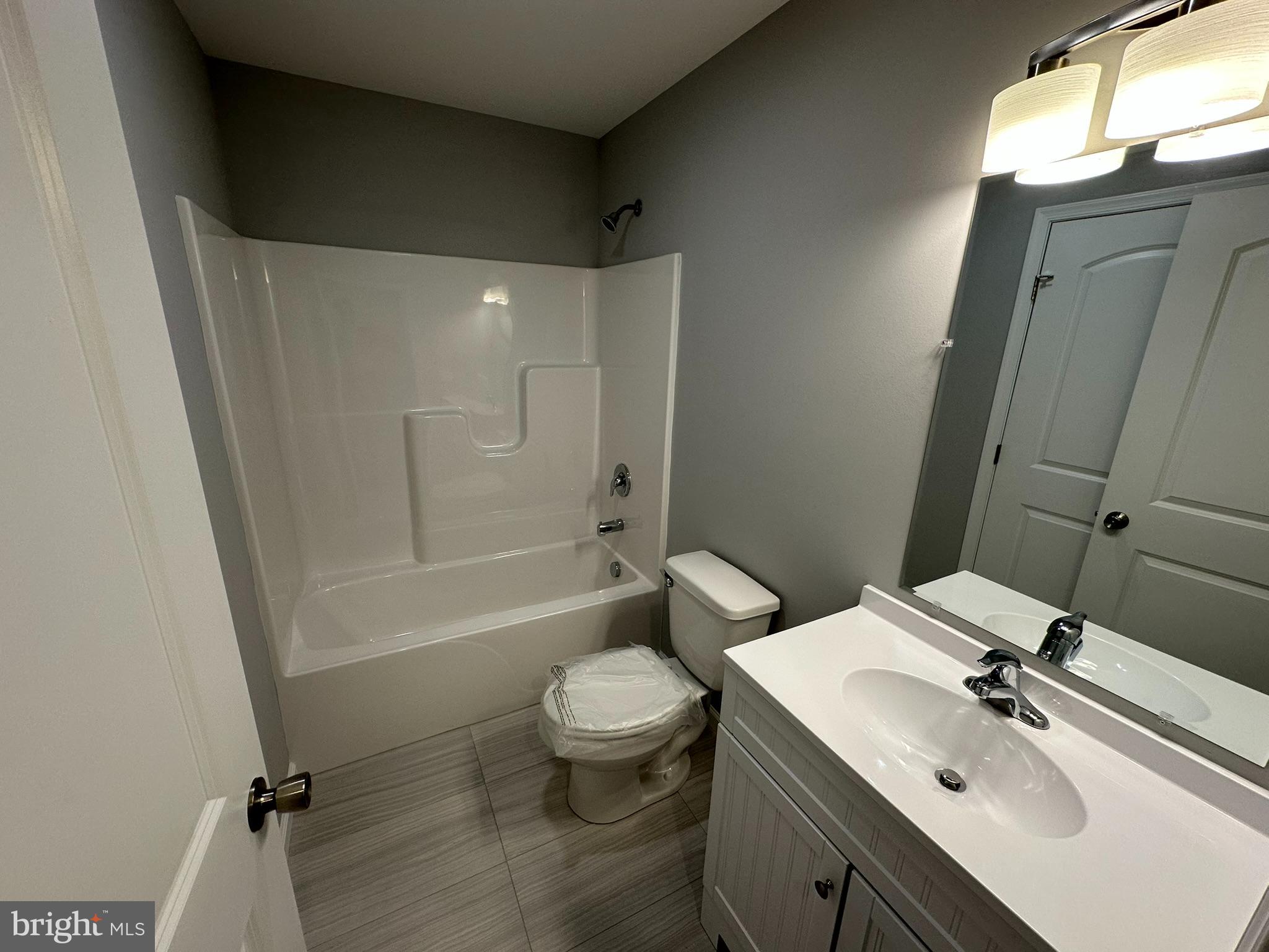 SHERWOOD ACRES - Residential