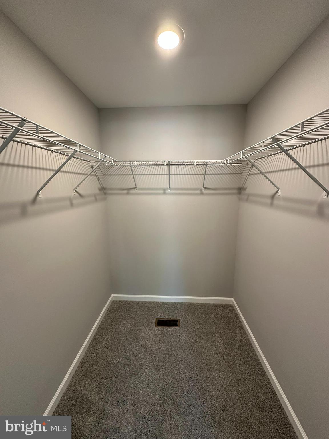 SHERWOOD ACRES - Residential