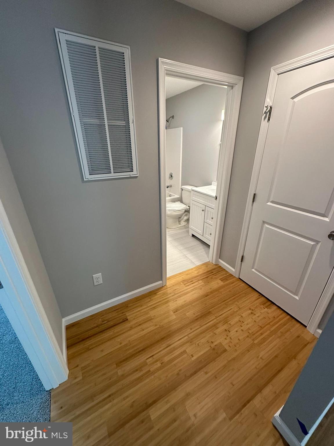 SHERWOOD ACRES - Residential