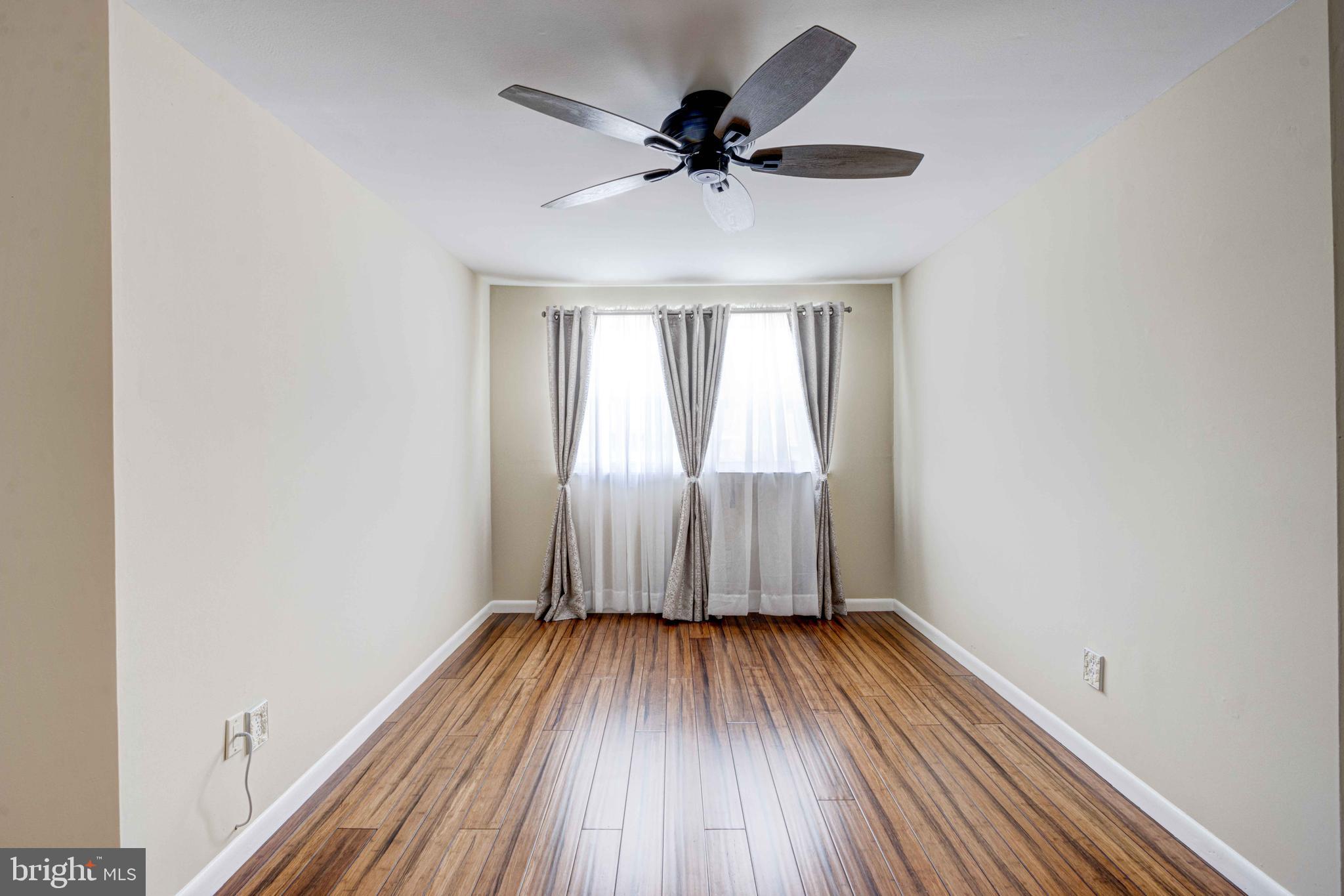 ARBOUR MANOR - Residential