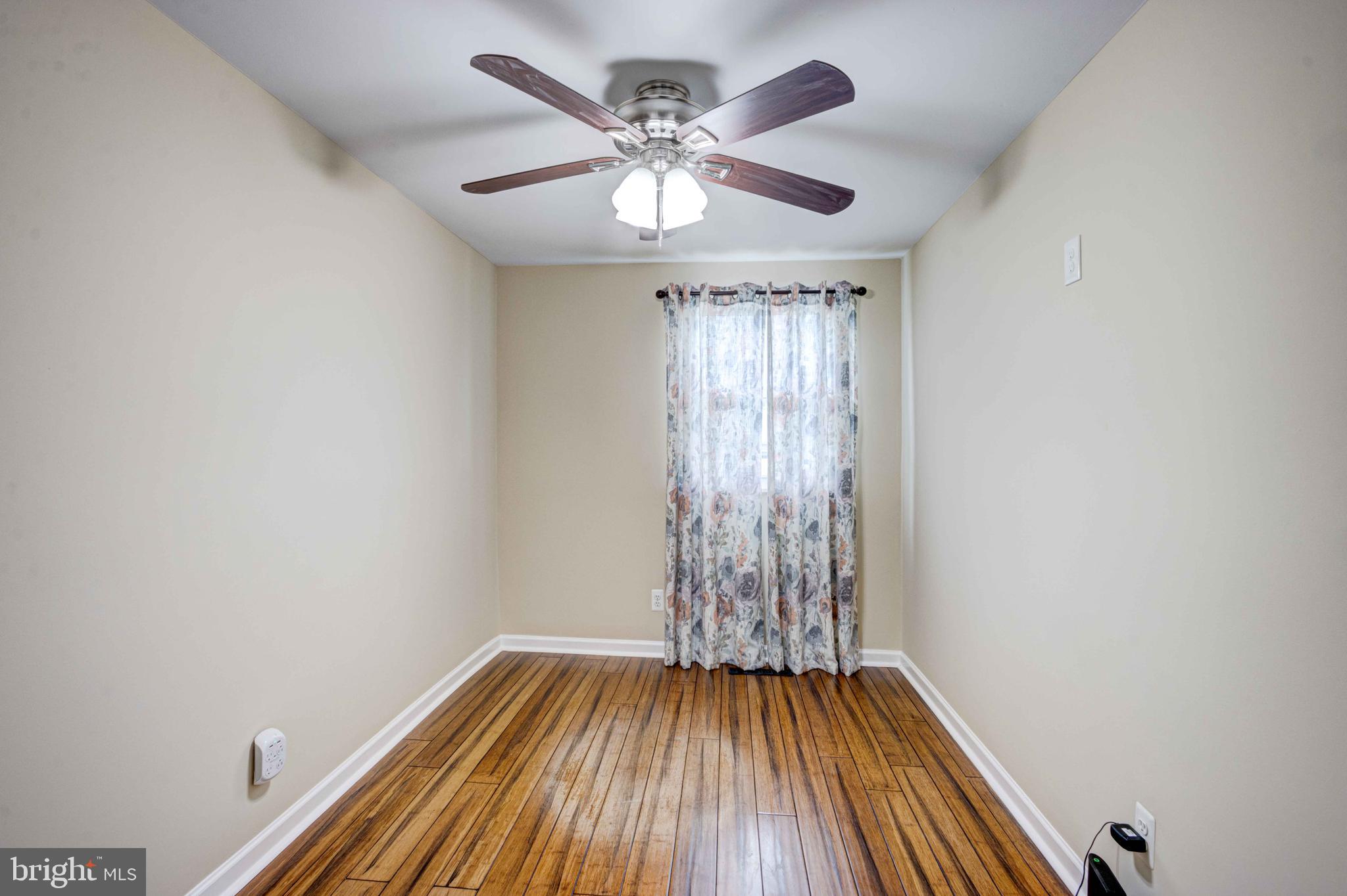 ARBOUR MANOR - Residential