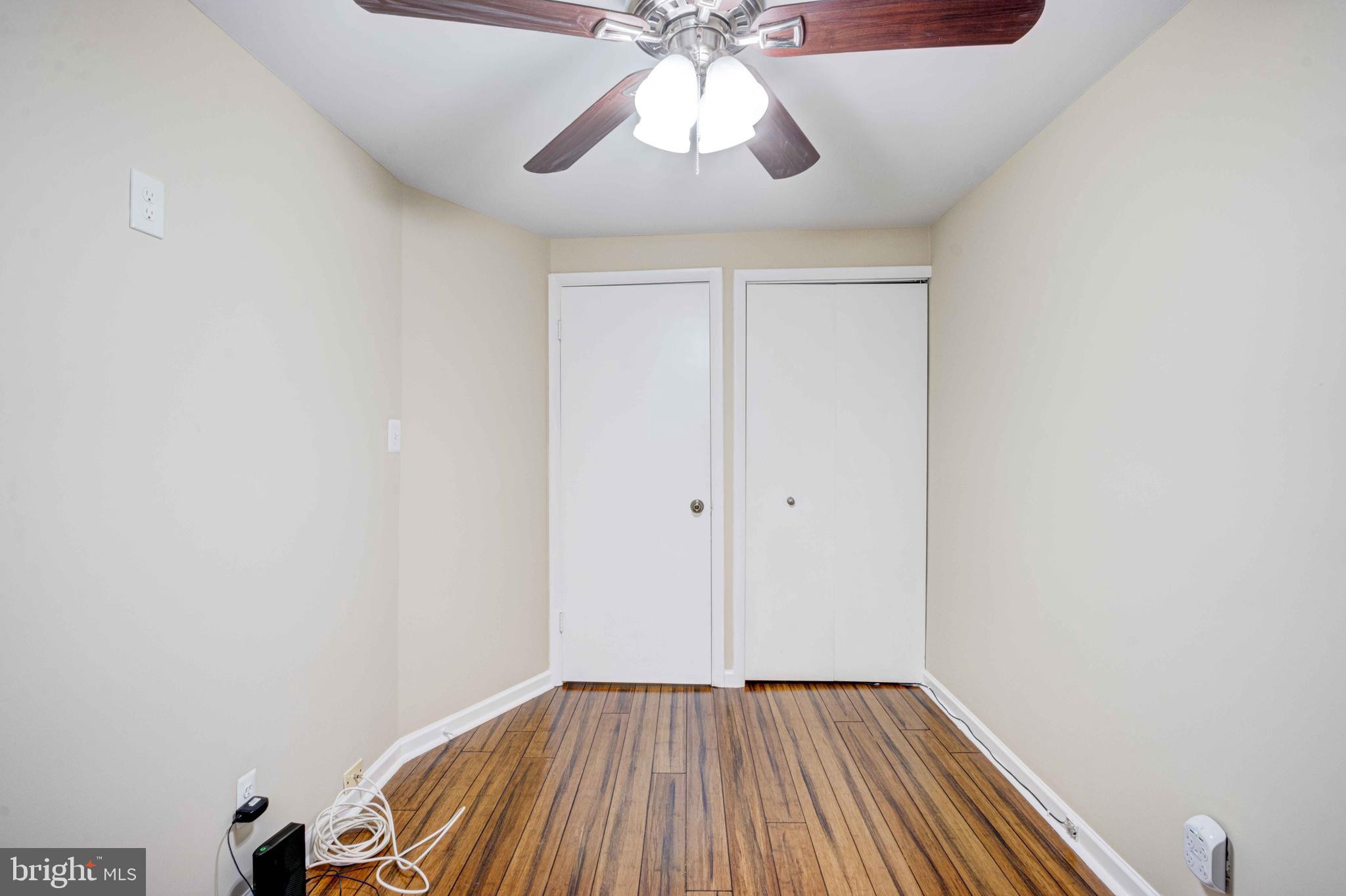 ARBOUR MANOR - Residential