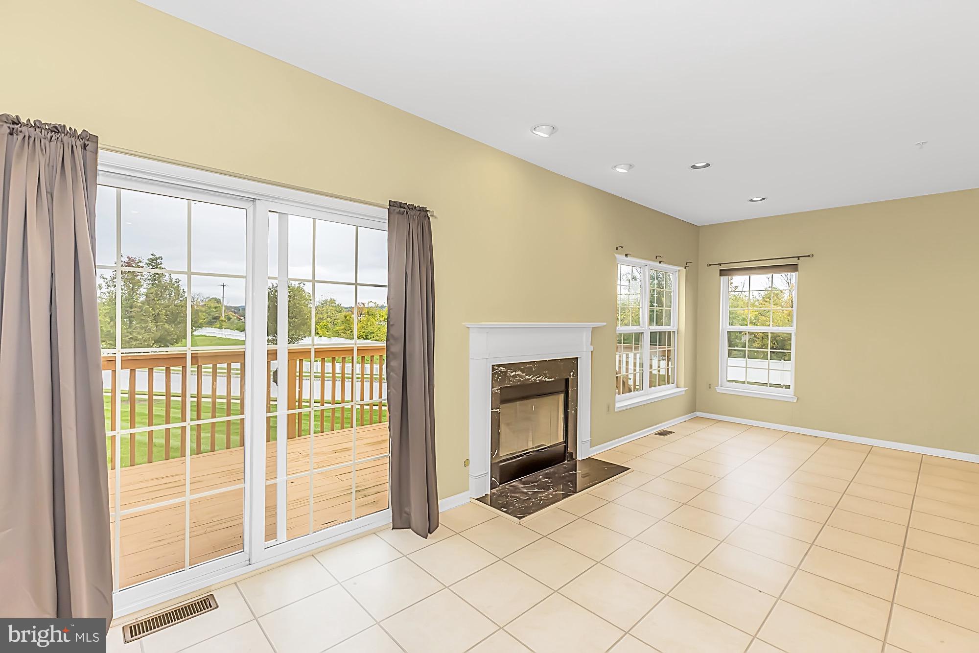 CHASE AT BELL TAVE - Residential Lease