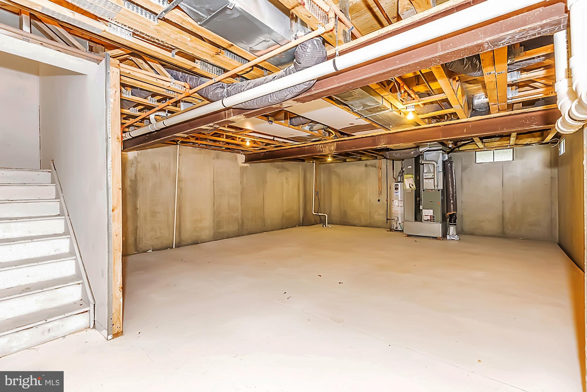 CHASE AT BELL TAVE - Residential Lease