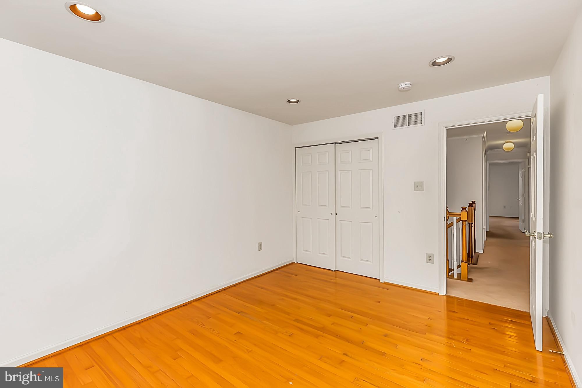 CHASE AT BELL TAVE - Residential Lease