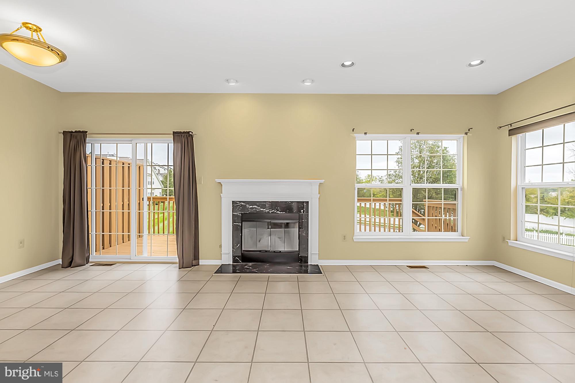 CHASE AT BELL TAVE - Residential Lease